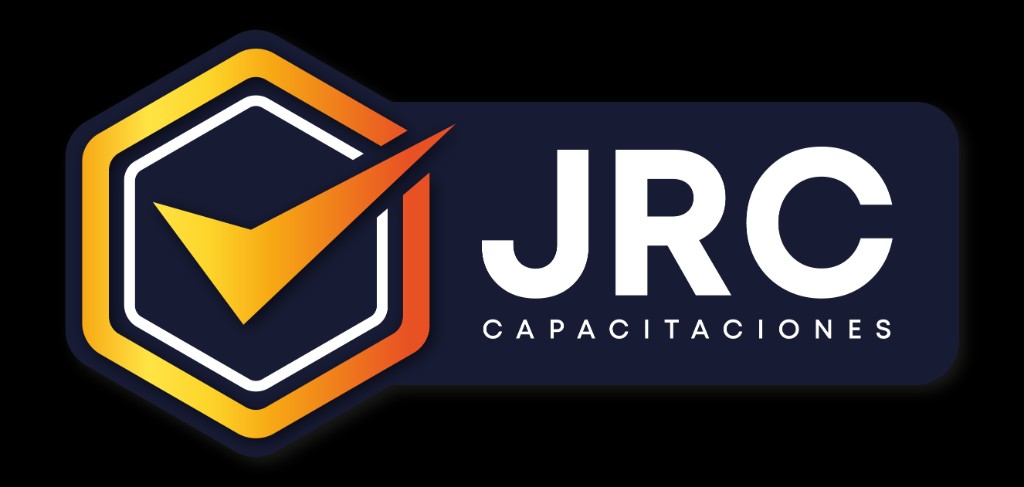 JRC Capacitaciones